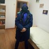 Артур Сарьян, Краснодар,15 лет