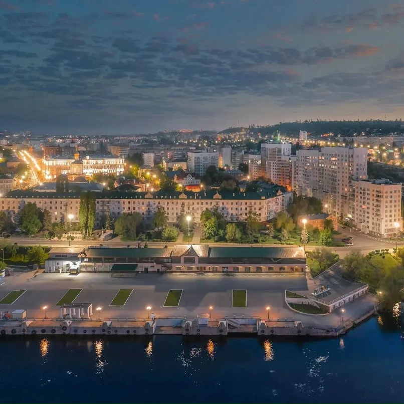 Волжский район саратова фото Волжский район саратова фото