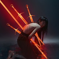 Фотография Кристиана Костова ВКонтакте