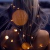 Анастасия Шабуневич