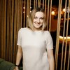 Елена Ярковая