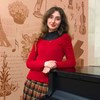 Александра Певзнер, Ростов-на-Дону
