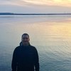 Андрей Кисин