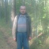 Анатолий Шевцов