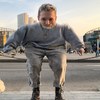 Егор Иванов, Павловская Слобода,19 лет