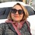 Гузель Рамильева