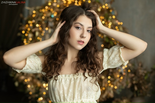 Елизавета лисова модель челябинск новые фото Елизавета лисова модель челябинск новые фото