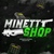 MINETT SHOP | STANDOFF 2