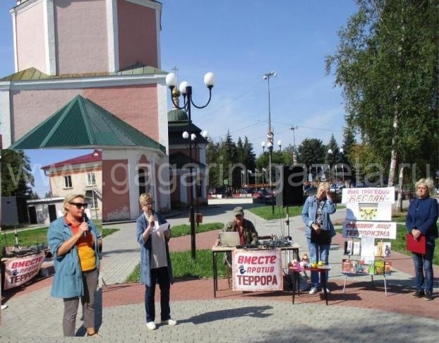 (Нажмите, чтобы посмотреть все фото)