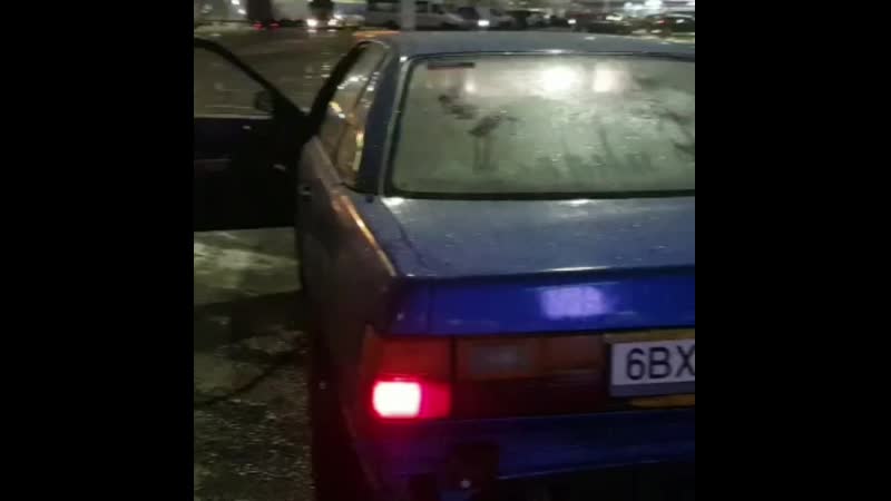 VID_287550505_085013_525.mp4