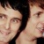 Аватар: Matthew-James Bellamy