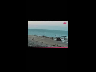 В сети появилось еще одно видео с исчезнувшей в феврале этого года спортсменкой, Анна попадает под прицел камеры... (видео)