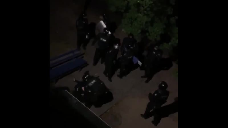 пелагея поздравление что те надо появлением