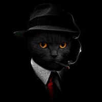 Фотография анкеты Игоря Сергеевича ВКонтакте