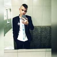 Фотография профиля Вани Іванчука ВКонтакте