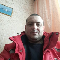 Фотография профиля Алексея Бойцова ВКонтакте