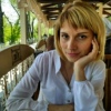 Шейкина Анна