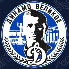 Вадим Александровский