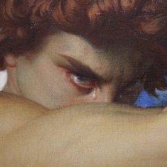 ВКонтакте: Arseny Sklyarov 18.04 Санкт-Петербург - профиль, анонимный анализ