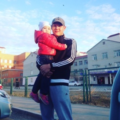 Даурен Мухамеджанов, 2.11
