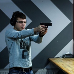 Дмитрий Калин, 37 лет, Москва, Россия