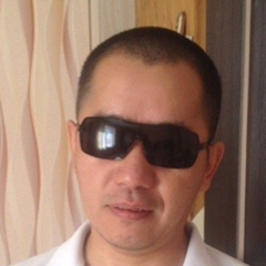 Medet Donassov