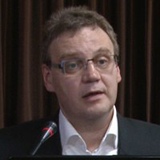 Кирилл Солонин