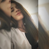 Фотография Екатерины Котешевой ВКонтакте