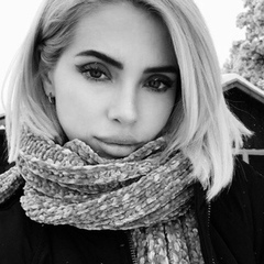 Melissa Farber, 24.3