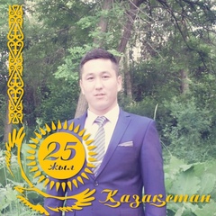 Бауыржан Рахимов, 11.3.1988