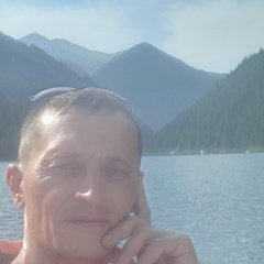 Евгений Лизогуб