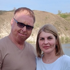 Дмитрий Алмаев, 22.1