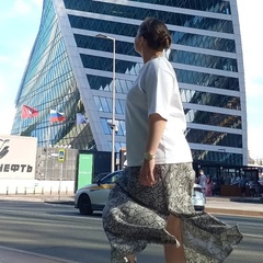 Наталья Соколова, 40 лет, Санкт-Петербург, Россия