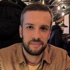 Алексей Вакула