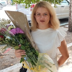 Ирина Мишкова 03.07.1988: профиль, фото, статус - ВКонтакте