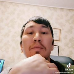 Анвар Юлдашев, 39 лет, Тараз, Казахстан