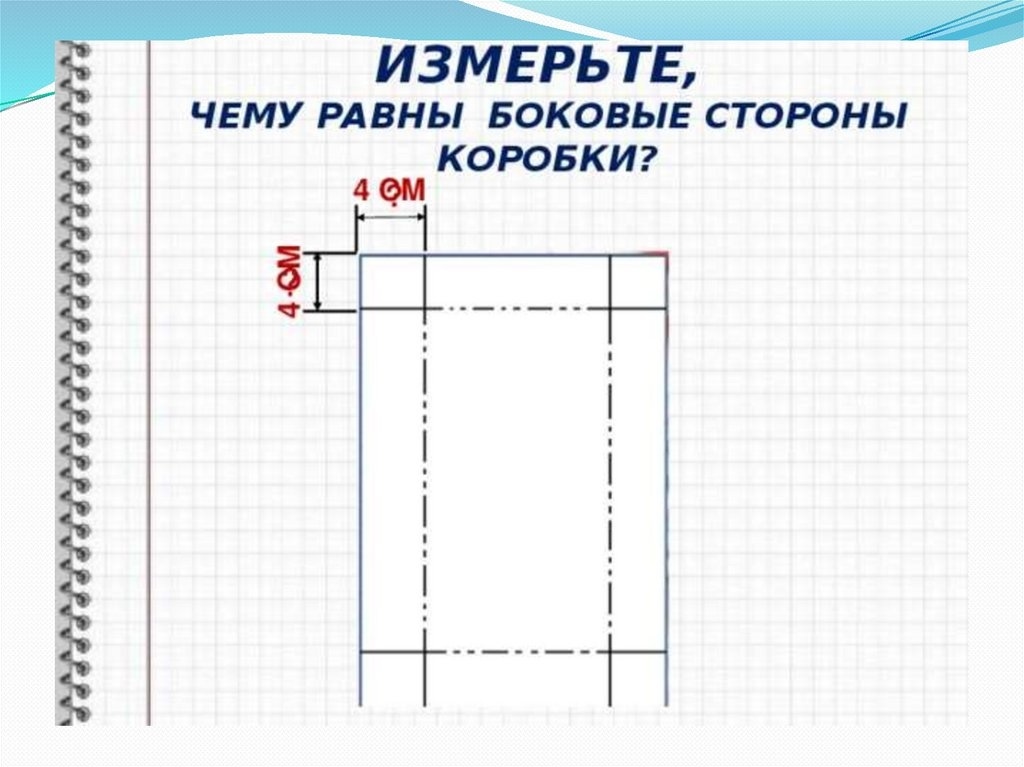 Постобработка распечатанных деталей 8 класс технология презентация - найдено 88