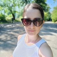 Фотография Ирины Потаповой ВКонтакте