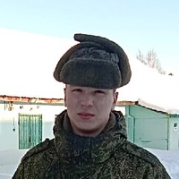 Фотография Ярослава Штакельберга ВКонтакте