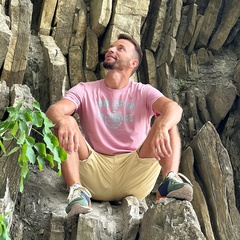Nikolay Dvoynov, 2.1