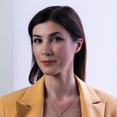 Роза Сафиуллина, Казань, Россия