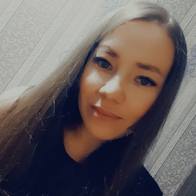 Олеся, 37, Yoshkar-Ola