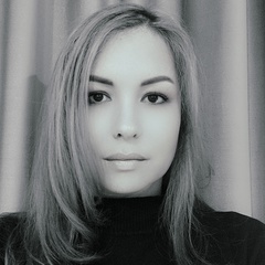 Эльвира Кузнецова, 7.4.1985