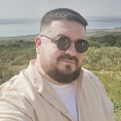 ВКонтакте: Максим Близнюков 26.09 Невинномысск - профиль, анонимный анализ