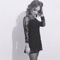 Фотография Ирины Кошелевой ВКонтакте