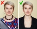 этому металлические правильно ли говорить на что фотографировал аккорды разных