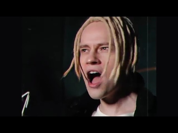 встанем певец. шаман певец встанем. встанем певец. шаман ярослав дронов. Shaman (певец).