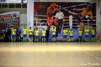 <a href="https://sun1-21.userapi.com/kqti2QyyjBlbeRzcSoBPgrnYtFvNEVYE9xGcOg/uQosL917fVw.jpg" target="_blank">Скачать оригинал</a>