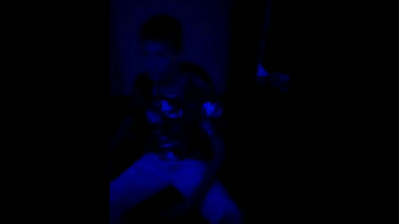 VID_23410108_204914_957.mp4