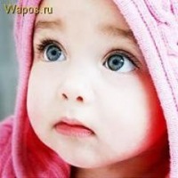 Коська Болгарин